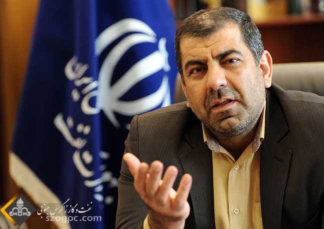 بازماندگان متوفیان غیررسمی حوادث شغلی صنعت نفت حمایت می‌شوند