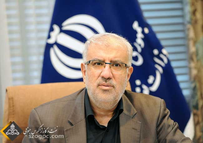 ساماندهی سرمایه انسانی صنعت نفت در اولویت است