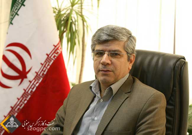 اهم فعالیت‌های گرامیداشت هفته دفاع مقدس تشریح شد