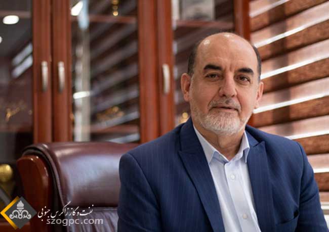 واکسیناسیون بیش از ۷۰ درصد از کارکنان عملیاتی و ستادی انجام شد