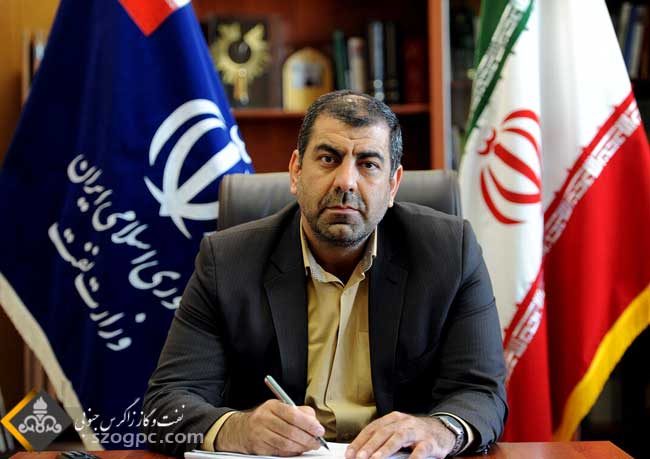 فراخوان جذب نیروهای تازه در صنعت نفت/ ۱۷ هزار نیروی صنعت نفت تا ۱۴۰۸ بازنشسته می‌شوند