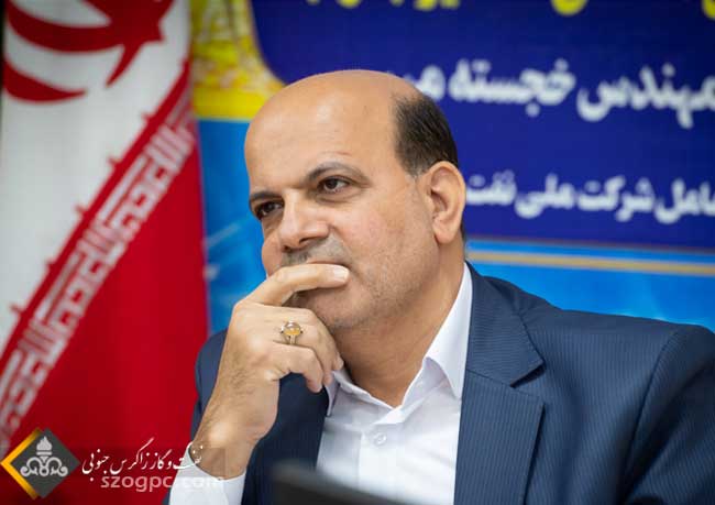 به‌کارگیری ظرفیت‌های بخش خصوصی در فروش نفت