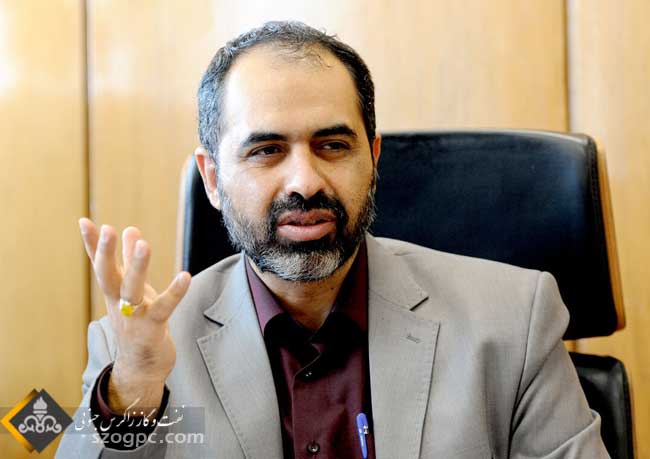 مدیرکل روابط عمومی وزارت نفت: متأسفانه قدر انرژی را نمی‌دانیم