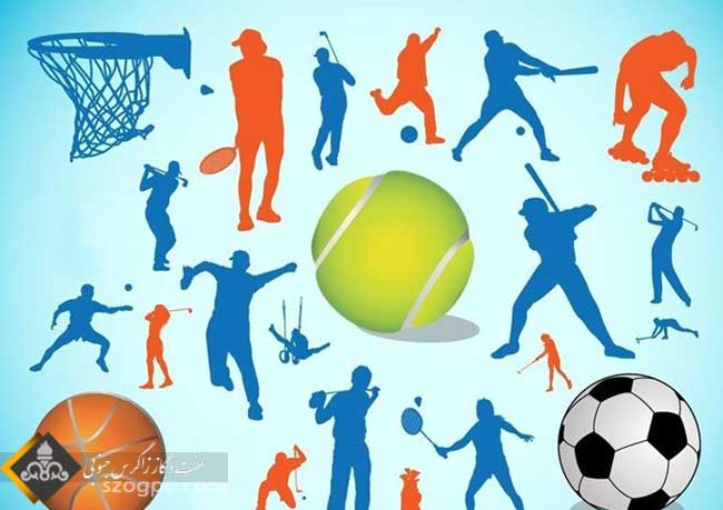 پیام معاون منابع انسانی وزیر نفت به مناسبت هفته تربیت‌بدنی و ورزش