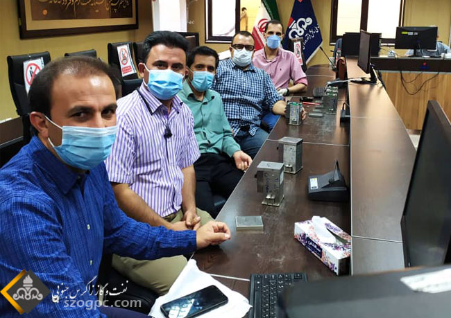 سامانه سوخت 1400 3