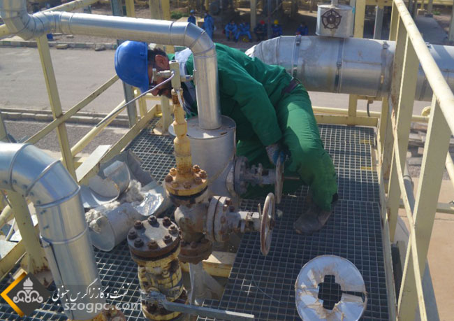 تعمیرات اساسی 1400 سروستان 7