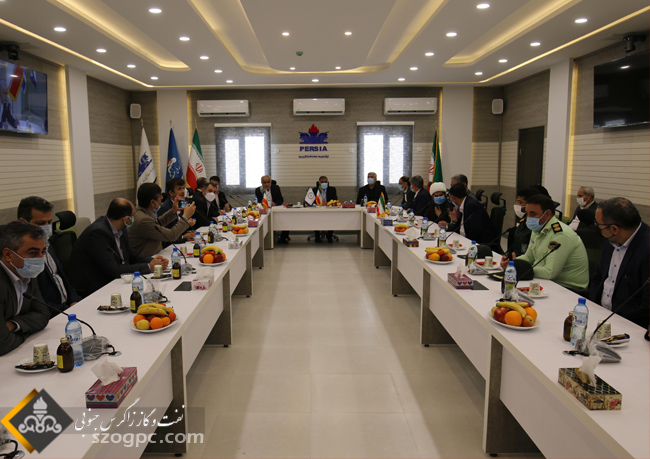 نمایندگان 4