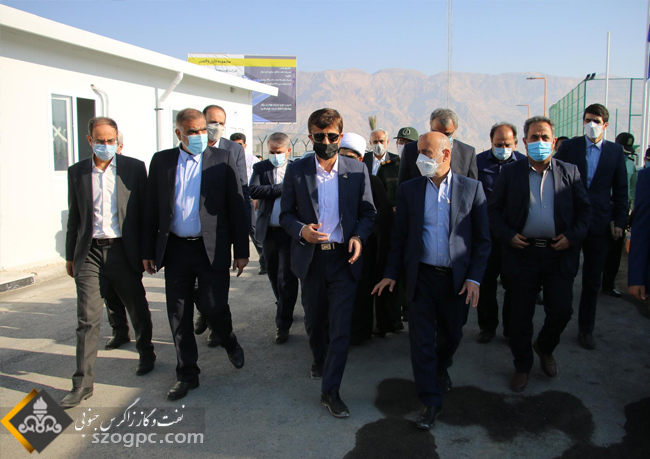 نمایندگان 5