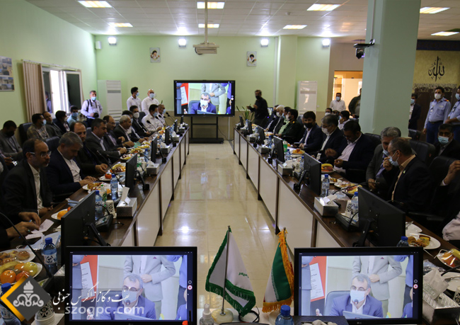 نمایندگان 13