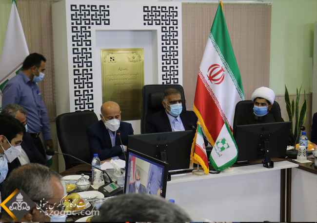 نمایندگان 14