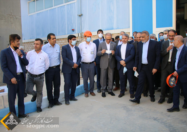 نمایندگان 18