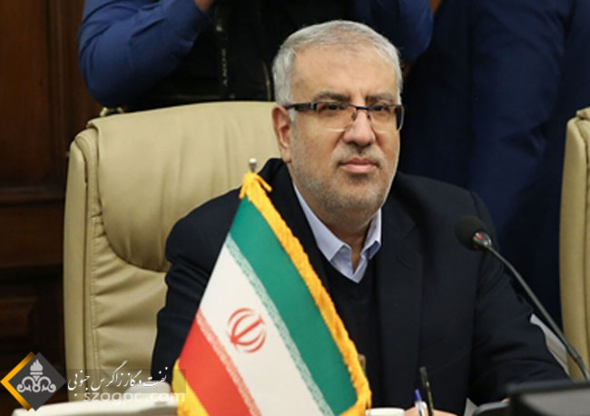 شکست کارزار فشار حداکثری آمریکا علیه ایران/ کارکنان صنعت نفت سربازان جهاد اقتصادی‌ هستند