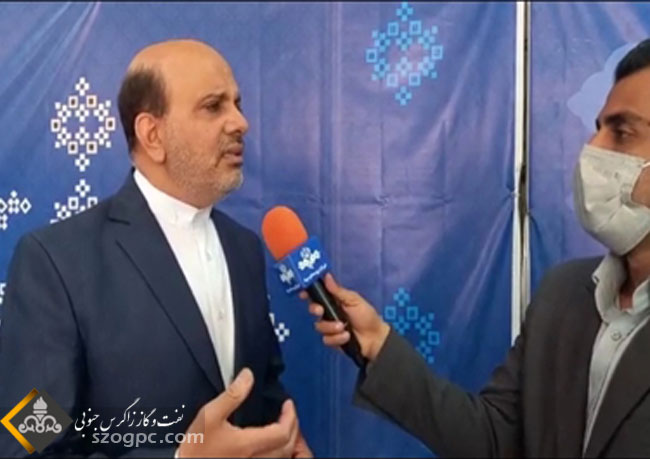 بهبود اقتصاد نفت و گاز در گرو تولید دانش‌بنیان است
