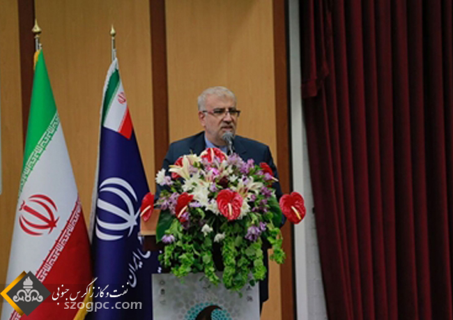 دعوت از سرمایه‌گذاران داخلی و خارجی برای حضور در صنعت نفت ایران/ بحران انرژی و ضرورت سرمایه‌گذاری در صنعت نفت