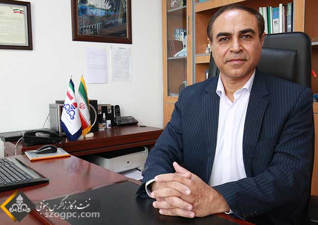 حمایت از کسب و کار با خرید کالا از بازارهای داخلی