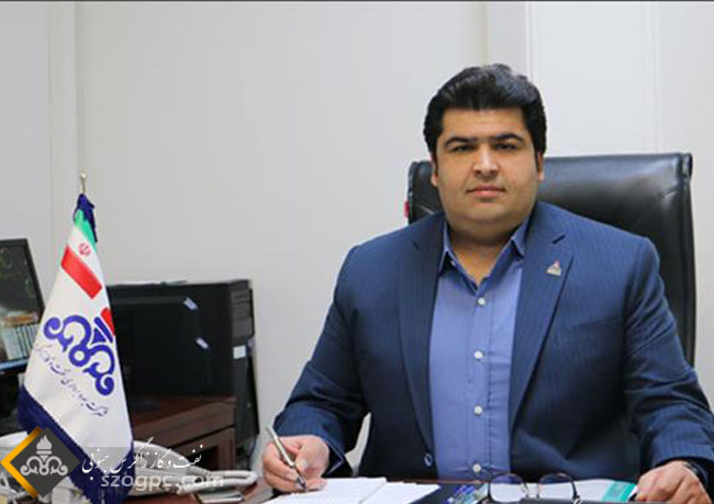 مدیر منابع انسانی زاگرس جنوبی منصوب شد