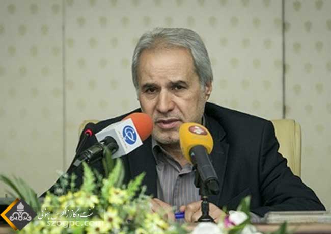 برنامه‌ریزی گسترده وزارت نفت برای ایجاد توازن بین تولید و مصرف نفت و گاز