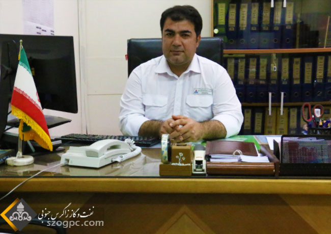 تالیف کتاب بررسی نقش آشفتگی محیطی و فعالیت‌های پویا در بحران کرونا