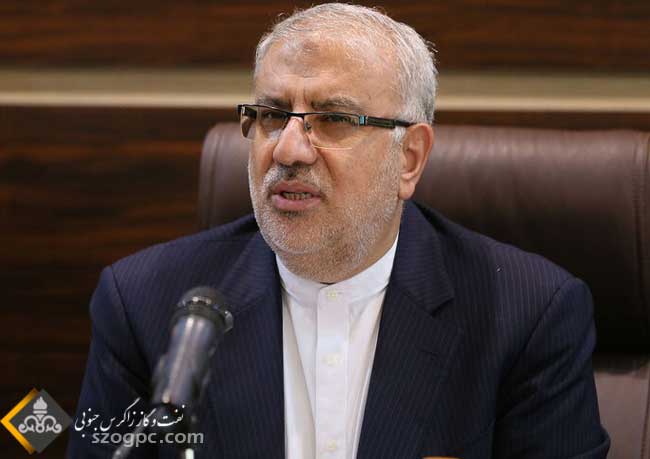 برنامه‌ریزی جدی وزارت نفت برای تأمین مالی طرح‌های توسعه‌ای صنعت نفت