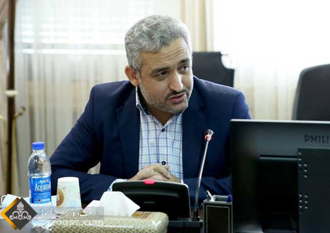 تسهیلات رفاهی کارکنان صنعت نفت افزایش یافت