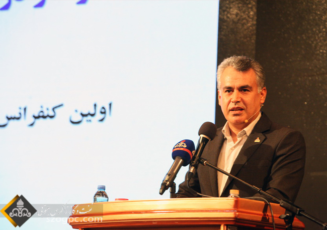 تعامل صنعت و دانشگاه گره گشای بسیاری از مشکلات است