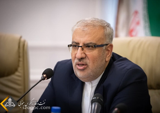 در جنگ اقتصادی همه ارکان کشور باید پای کار بیایند/ مدیران شجاعت تصمیم‌گیری داشته باشند