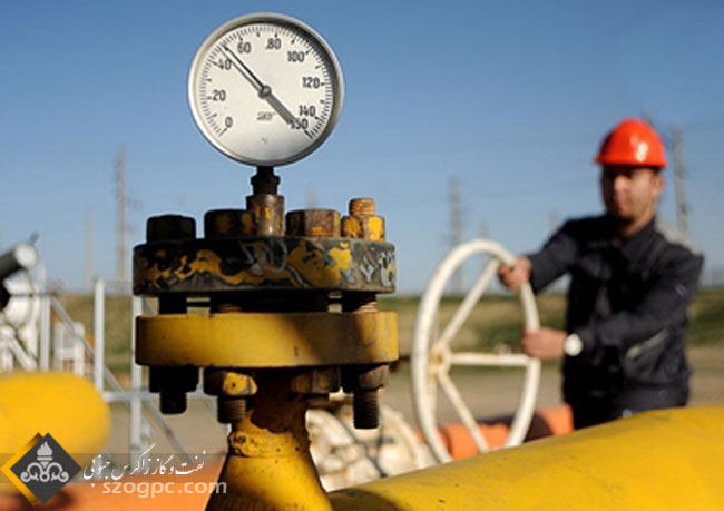دومین جلسه رؤسای HSE شرکت نفت مناطق مرکزی و شرکتهای تابعه برگزار می شود