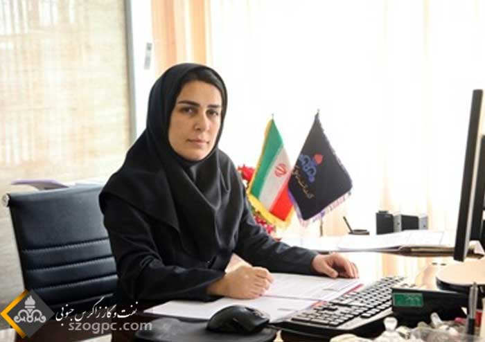 بانویی که با حفظ استقلال بر مدار ترقی گام گذاشت