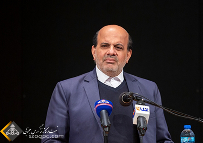 برنامه ۸ ساله برای افزایش روزانه ۹۰۰ هزار بشکه‌ای تولید نفت با طرح‌های ازدیاد برداشت