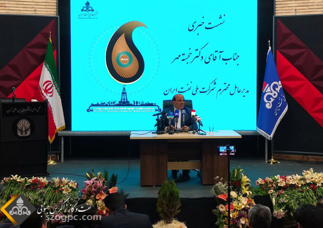 هفت طرح پیشران صنعت نفت با ارزش ۵۰ میلیارد دلار در حال اجراست