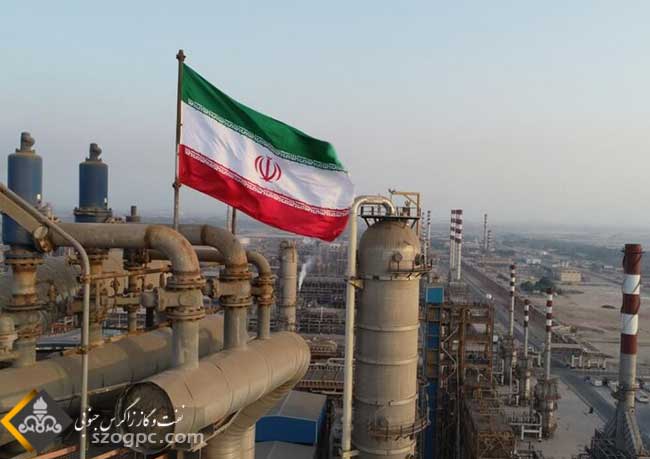 وزارت نفت در بخش افزایش تولید و فروش نفت موفقیت‌های بزرگی داشته است