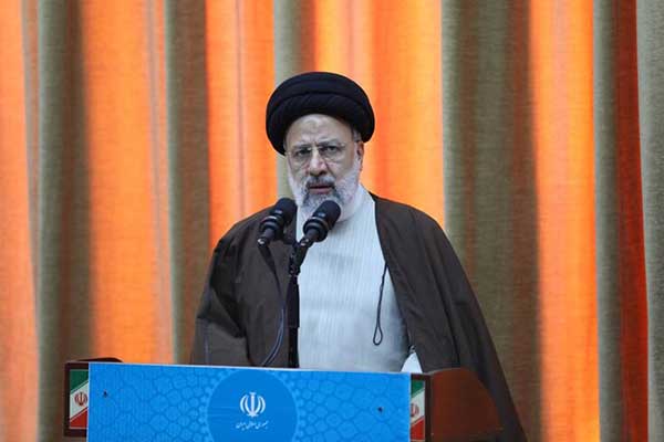 وزارت نفت در دولت سیزدهم حداقل با ۵۰۰ شرکت دانش‌بنیان در ارتباط است‌