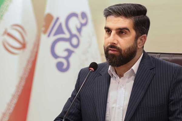 کاروان زاگرس جنوبی پایان هفته جاری عازم مراسم پیاده روی اربعین حسینی می شود
