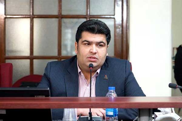 تداوم بهینه سازی و بهبود کیفیت فعالیت‌های منابع انسانی در زاگرس جنوبی