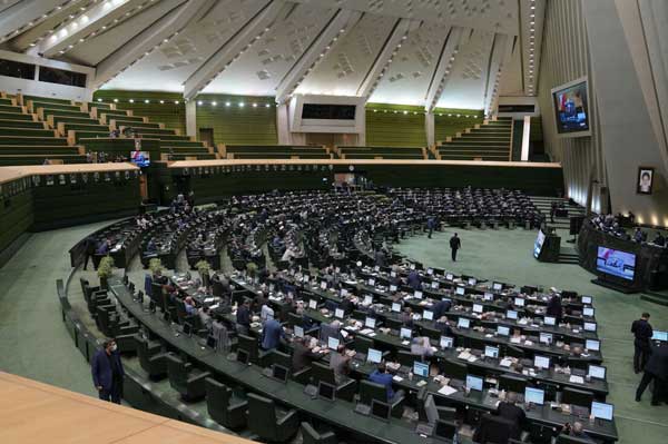 سازوکار تسریع توسعه میدان‌های نفت و گاز تعیین شد