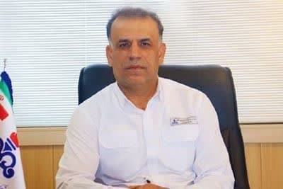 پیشگیری از حوادث مستلزم بازتعریف فرهنگ ایمنی است