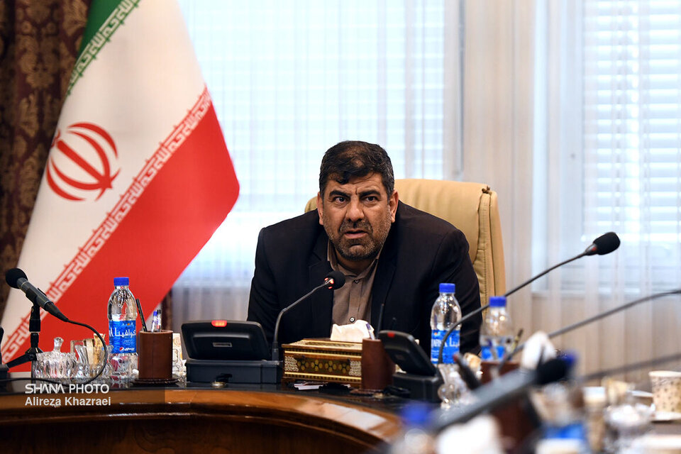 مبالغ جدید وام‌های مسکن کارکنان صنعت نفت ابلاغ شد