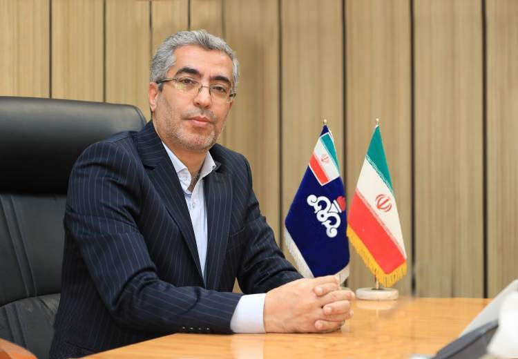 برنامه وزارت نفت برای جمع‌آوری ۲ میلیارد فوت‌مکعب گازهای همراه نفت