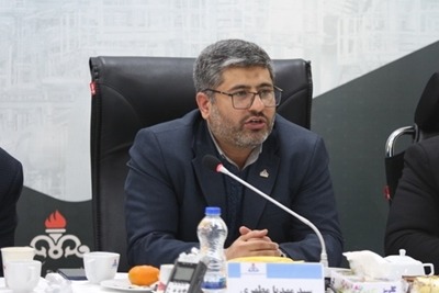 تاکید بر طراحی و پیاده‌سازی پایلوت‌های میدانی فناوری در صنعت نفت