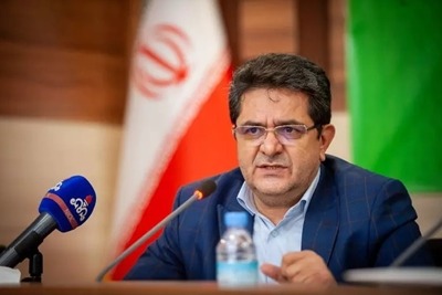 جشنواره بهره‌وری در سطح شرکت ملی نفت برگزار می‌شود