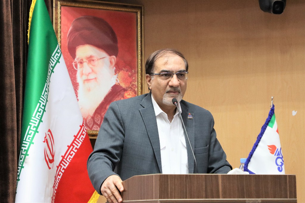 پیش شرط توسعه، توجه جدی به امر پژوهش است