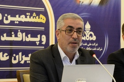 تعالی حوزه HSE تغییر از وظیفه محور به سمت راهبرد محور است