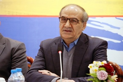 سرمایه گذاری حدود ۲۷۵ میلیارد دلاری برای توسعه، افزایش و نگهداشت تولید میدانهای نفتی و گازی تا سال ۱۴۲۰