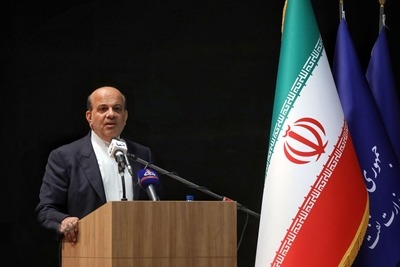 پیشرفت ۷۰ درصدی طرح‌های جمع‌آوری گازهای همراه نفت