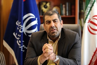 درخشش کارکنان صنعت نفت در دل تحریم‌ها با افزایش تولید