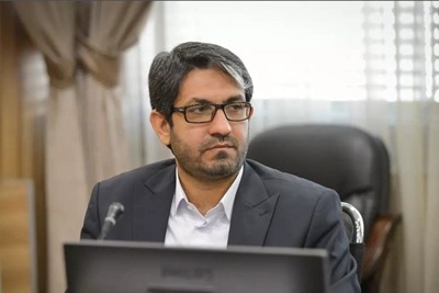 استقبال گسترده شرکت‌های داخلی و خارجی برای حضور در بیست‌وهشتمین نمایشگاه بین‌المللی صنعت نفت