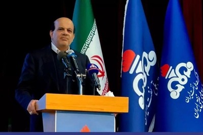 صنعت نفت ایران امروز به بلوغ و تکامل رسیده است / ضرورت تکریم کارکنان نفت