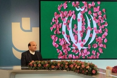 ۲ خبر خوش نفتی مدیرعامل شرکت ملی نفت ایران در آستانه ۲۲ بهمن