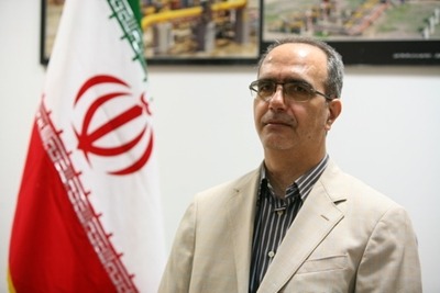 اتمام تعمیرات اساسی در مناطق عملیاتی آغار و دالان و نار و کنگان