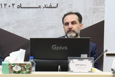 ورود مستقیم شرکت‌های دانش بنیان به فرآیند ساخت داخل وارتقا فناوری و نوآوری